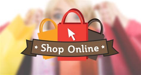 Online Shopping Service